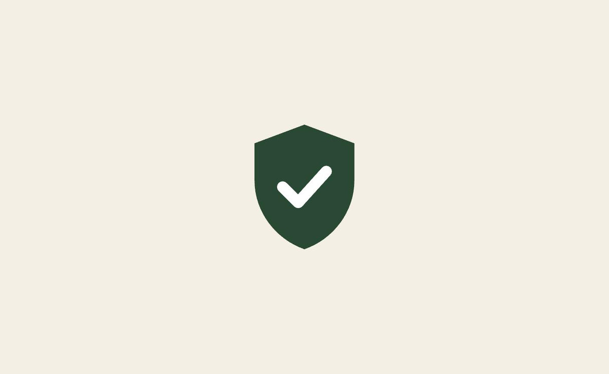 Shipping Protection