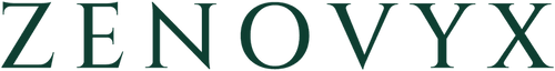 Zenovyx