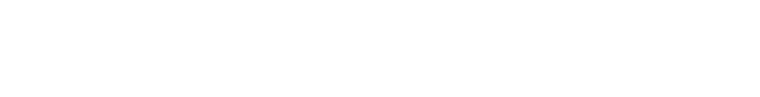 Zenovyx